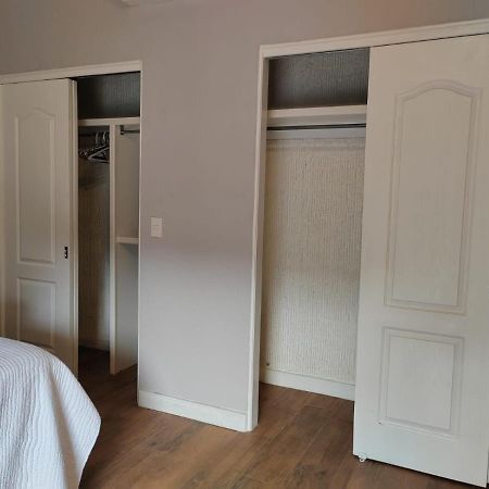 Residencia Preciosa De 2 Planta Villa ซานซัลวาดอร์ ภายนอก รูปภาพ